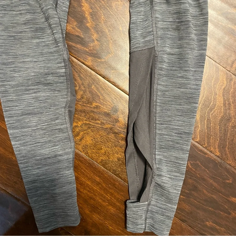 Nike Pro Leggings - Picture 4 of 5
